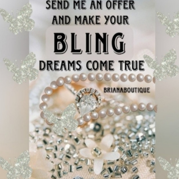 VINTAGE Maggie Lawrence Brooch NEW OLD STOCK - Picture 7 of 15